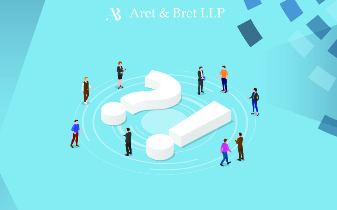 Aret & Bret Q&A Series on the Application of Limitation Laws to Employment Contracts