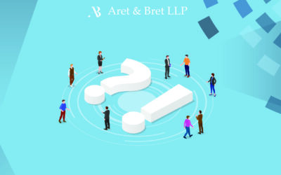 Aret & Bret Q&A Series on the Application of Limitation Laws to Employment Contracts