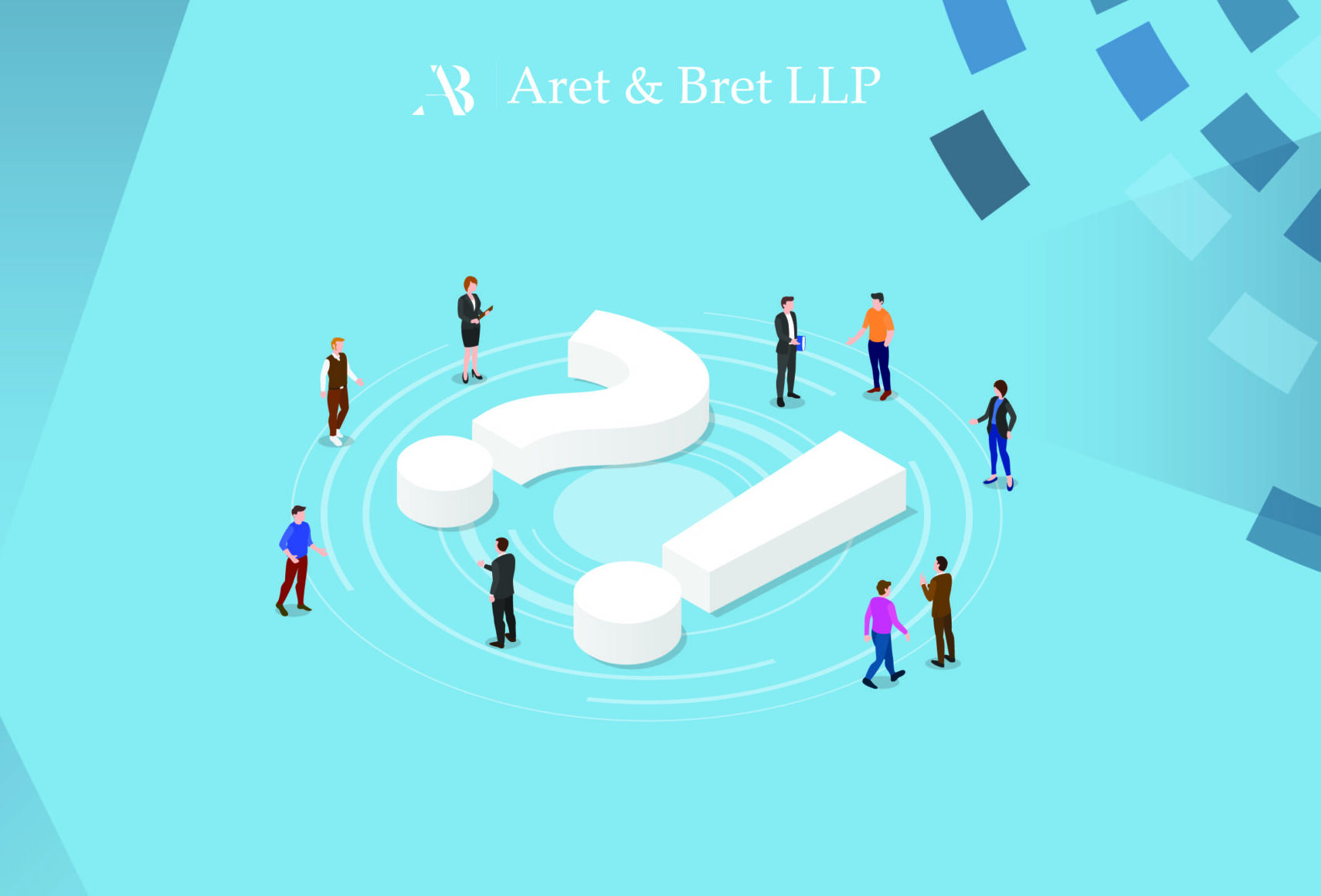 Aret & Bret Q&A Series on the Application of Limitation Laws to Employment Contracts