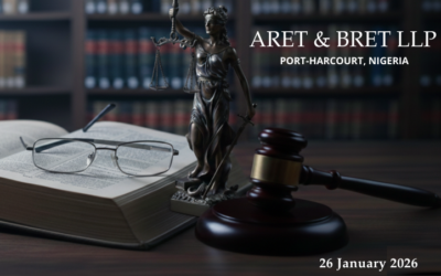 Termination of Non-Statutory Employment in Nigeria:A Commentary on the Supreme Court Decision inDamisa v U.B.A (2025) 19 NWLR (Pt. 2021) 409