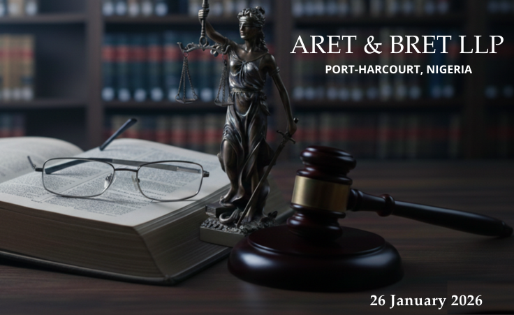 Termination of Non-Statutory Employment in Nigeria:A Commentary on the Supreme Court Decision inDamisa v U.B.A (2025) 19 NWLR (Pt. 2021) 409